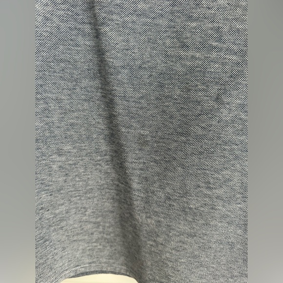 Tommy Bahamas 3/4 zip jacket - Picture 4 of 5